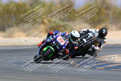 media/Mar-24-2022-Racers Edge (Thu) [[dcc8396dfa]]/A Group/Session 4/Turn 2/